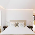 Casa Vieira Lobo Bed & Breakfast Arouca