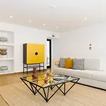 Casa Vieira Lobo 4*