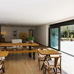 Casa Vieira Lobo 4* Arouca