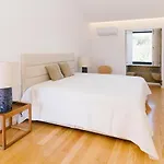 Casa Vieira Lobo 4*