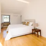 Bed & Breakfast Casa Vieira Lobo Arouca