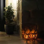 Casa Vieira Lobo Arouca