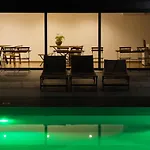 Bed & Breakfast Casa Vieira Lobo Arouca
