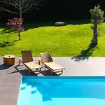 Casa Vieira Lobo 4* Arouca