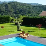 Casa Vieira Lobo 4*