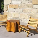 Casa Vieira Lobo 4*