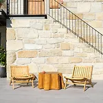 Casa Vieira Lobo