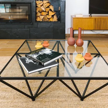 Casa Vieira Lobo 4* Arouca