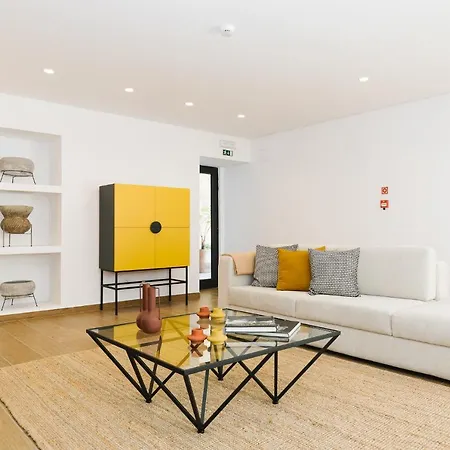 Casa Vieira Lobo *