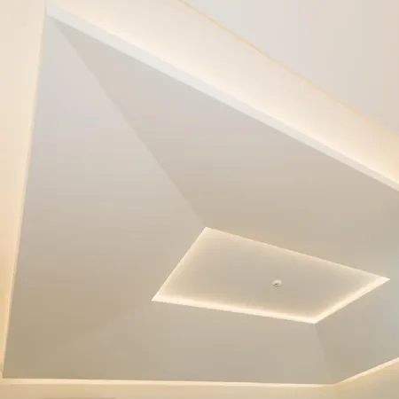 ベッド・アンド・ブレックファスト Casa Vieira Lobo アロウカ