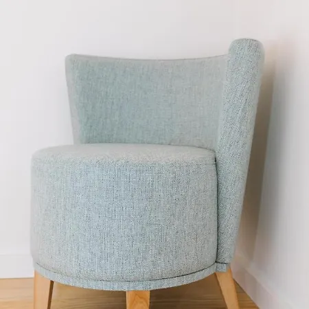 Bed & Breakfast Casa Vieira Lobo