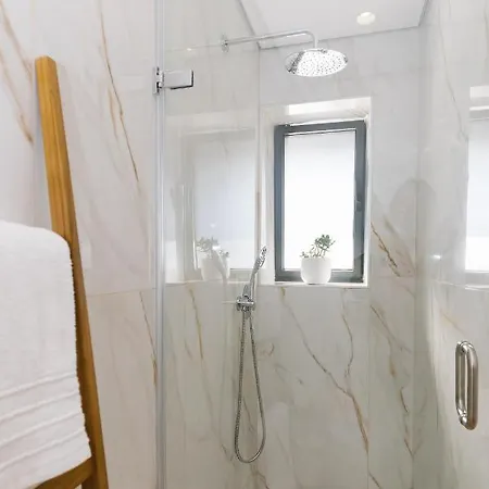 ベッド・アンド・ブレックファスト Casa Vieira Lobo アロウカ