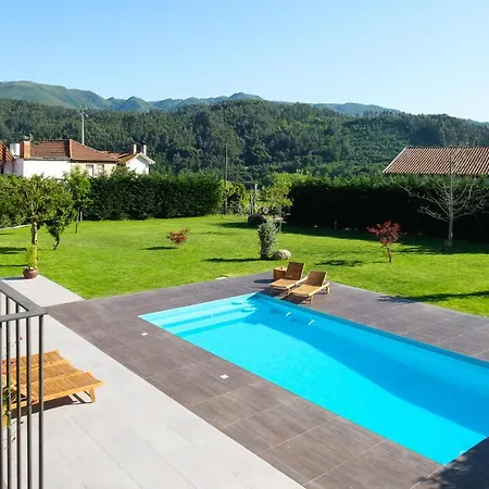 Casa Vieira Lobo Oda ve Kahvaltı