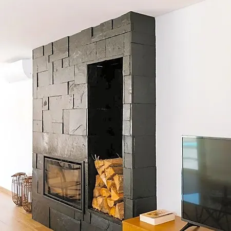 Casa Vieira Lobo 4*