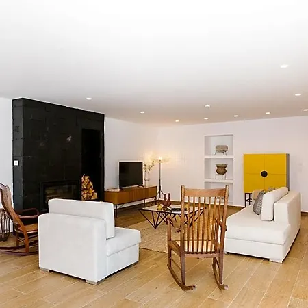 Casa Vieira Lobo