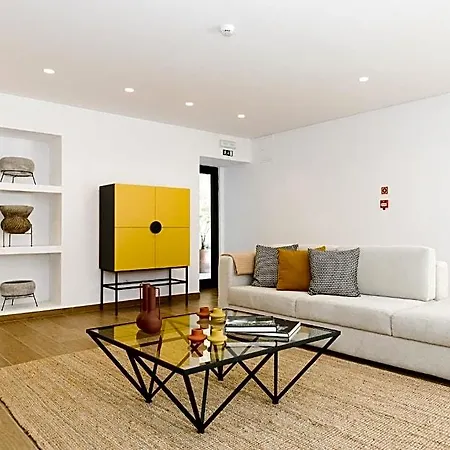 Casa Vieira Lobo