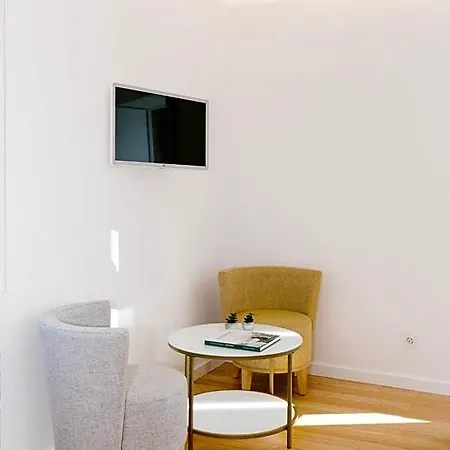 Casa Vieira Lobo Arouca