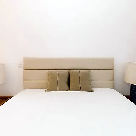 Casa Vieira Lobo Bed & Breakfast Arouca