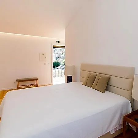 Casa Vieira Lobo 4*