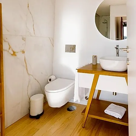 Casa Vieira Lobo Arouca