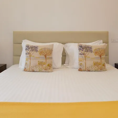 Casa Vieira Lobo 4* Arouca