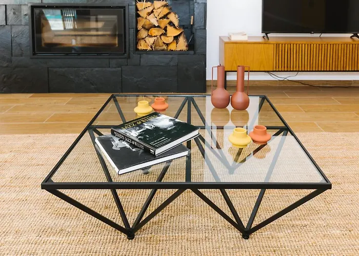 Casa Vieira Lobo 4* Arouca