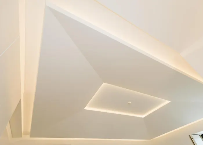 Bed and breakfast Casa Vieira Lobo Arouca