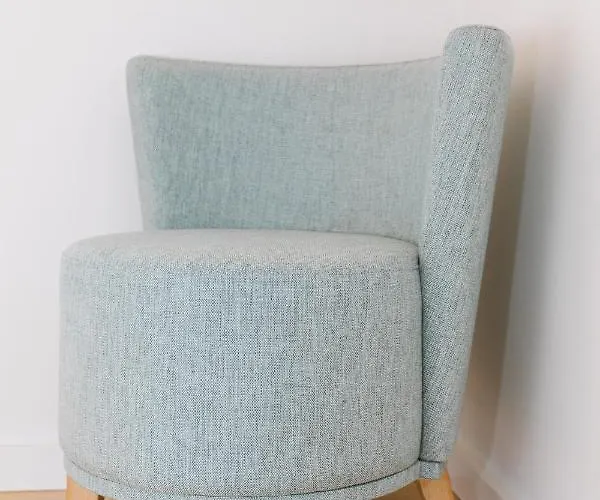 Bed & Breakfast Casa Vieira Lobo